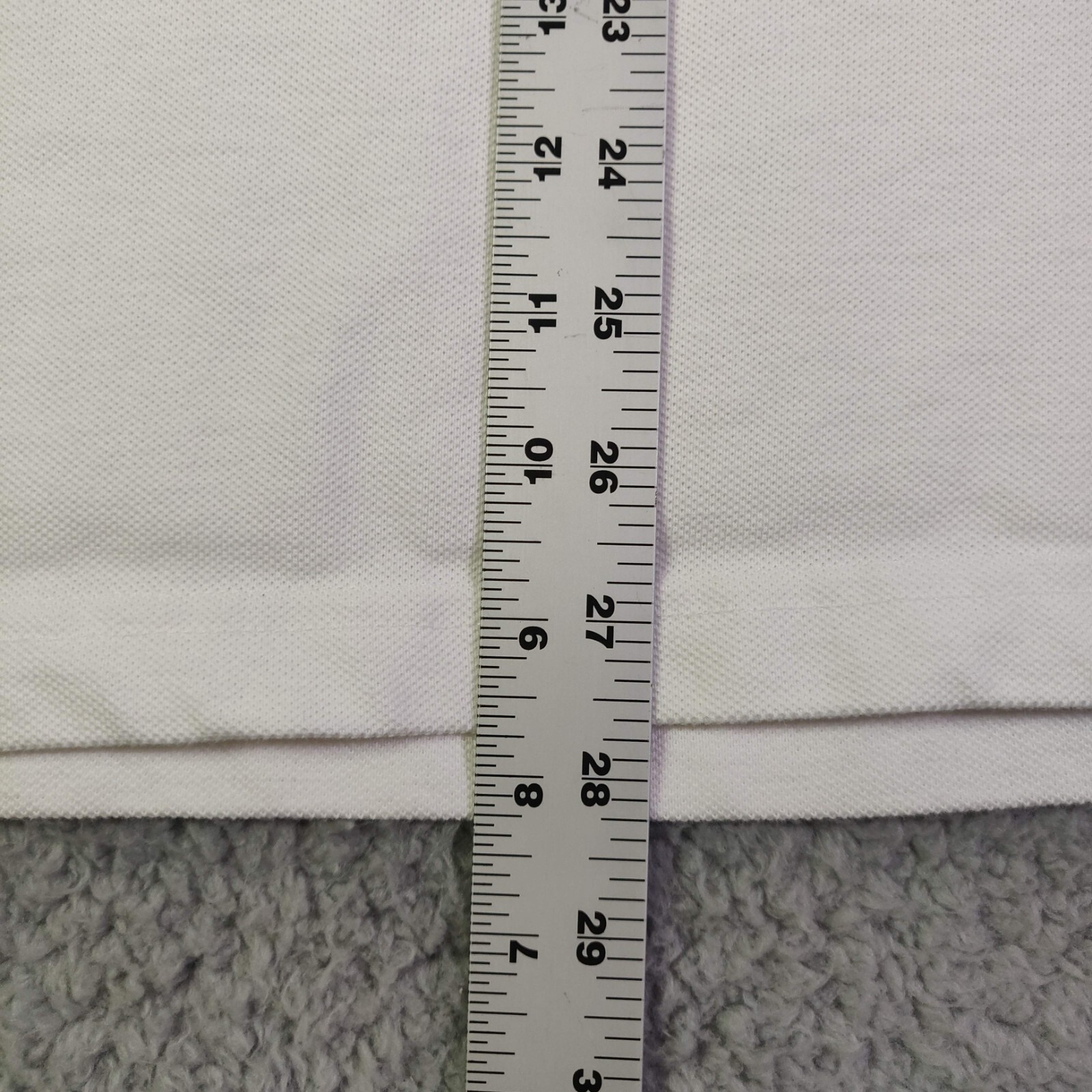 Picture 9 of 9