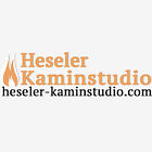 Heseler-Kaminstudio