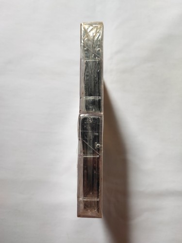 Oasis Familiar To Millions Lot Of 3 Double cassette tape (Sealed 2,Used 1) - Picture 7 of 18