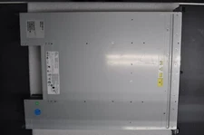 IBM 124 224 324 2076 2U24 Empty Enclosure Chassis Grade B 85Y5897