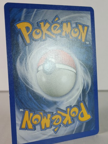 Gastly - Set Base Spedizione - 109/165 - Singoli - Pokemon TCG - C - Foto 11 di 16