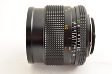 ZEISS Sonnar T* 85mm Focal f/2.8 Camera Lenses for sale | eBay ZEISS Sonnar T* 85mm Focal f/2.8 Camera Lenses for sale | eBay