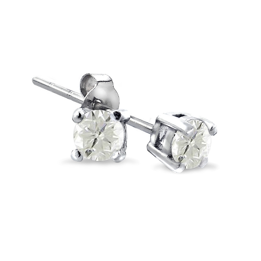 定価3.8万 enasoluna Solid diamond earrings 定価3.8万 enasoluna Solid diamond earrings