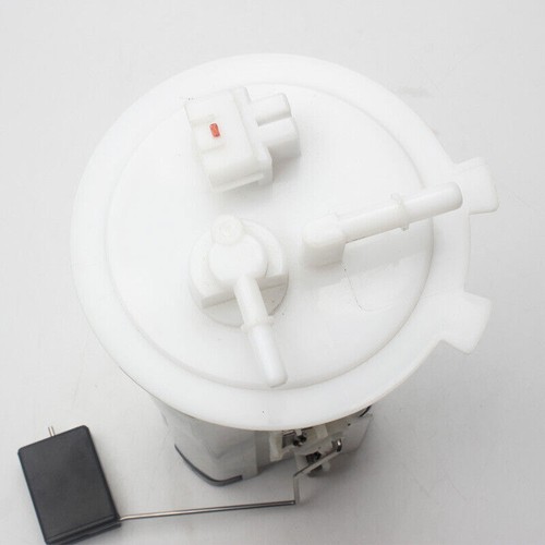 E8755M Fuel Pump For Nissan For Altima 2.5L 3.5L 2007 2008 2009 2010-2012 - Picture 3 of 5