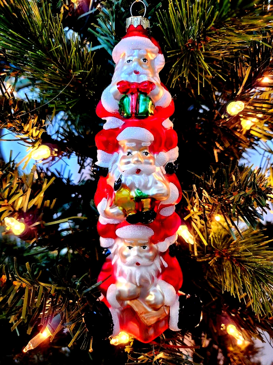 Macy's ornaments deals