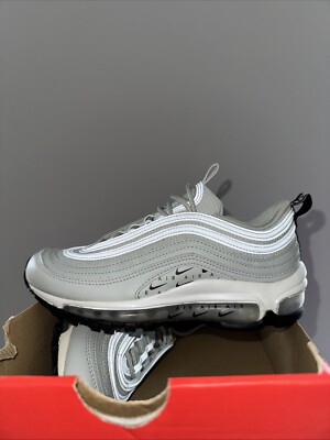EU Größe 36 Nike Air Max 97 LX / Jordan