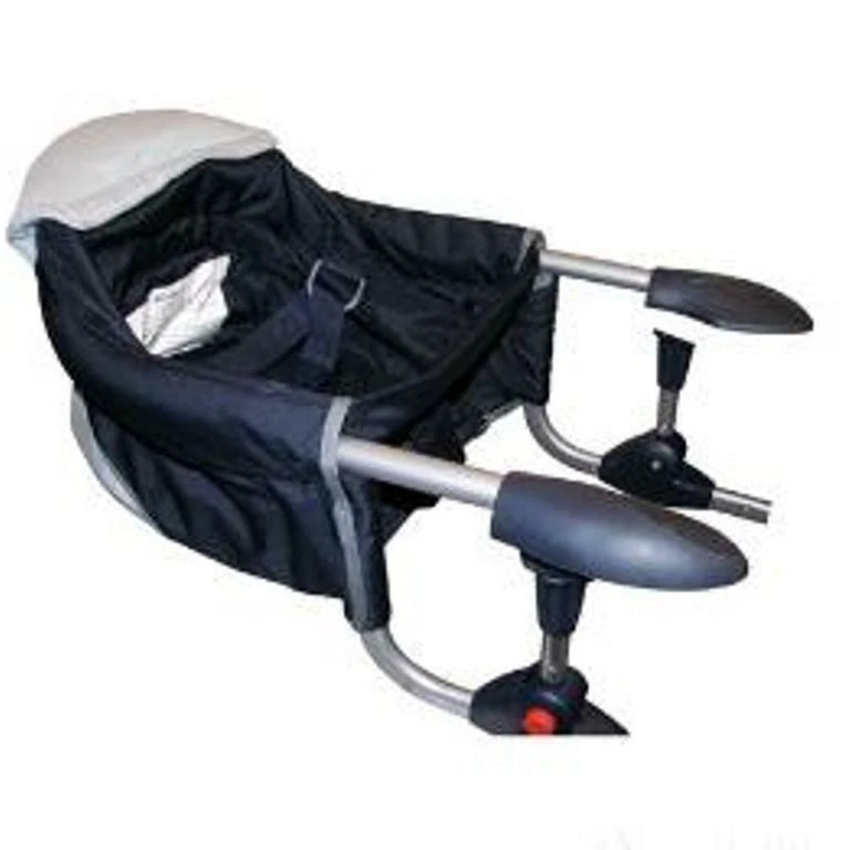 Giordani Portable Removable Table Seat Baby Seat