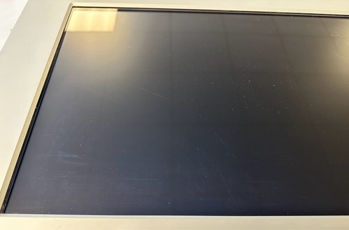 R. Stahl Remote HMI IP Zone 2, 22 Generation 7 / Panel / MT-577-TX-TFT-AC-AL - Picture 5 of 19