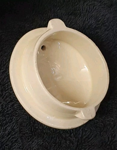 🔶️SUSIE COOPER CROWN BURSLEM POTTERY ART DECO KESTREL COFFEE POT CLARICE CLIFF - Picture 11 of 19
