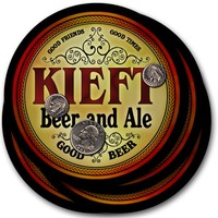 Beer Coasters Kieft Liera Messa Overy Ranft Rigas Swapp Tayag Tetro Adjei Agron Beer Coasters Kieft Liera Messa Overy Ranft Rigas Swapp Tayag Tetro Adjei Agron