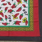 Picture 4 of 10