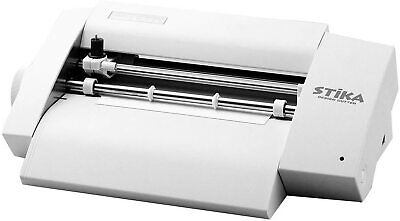 ROLAND Cutting Machine STiKA SV-8 Design Cutter Sticker ROLAND Cutting Machine STiKA SV-8 Design Cutter Sticker