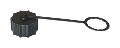 Fimco  Sprayer Drain Plug and Tether