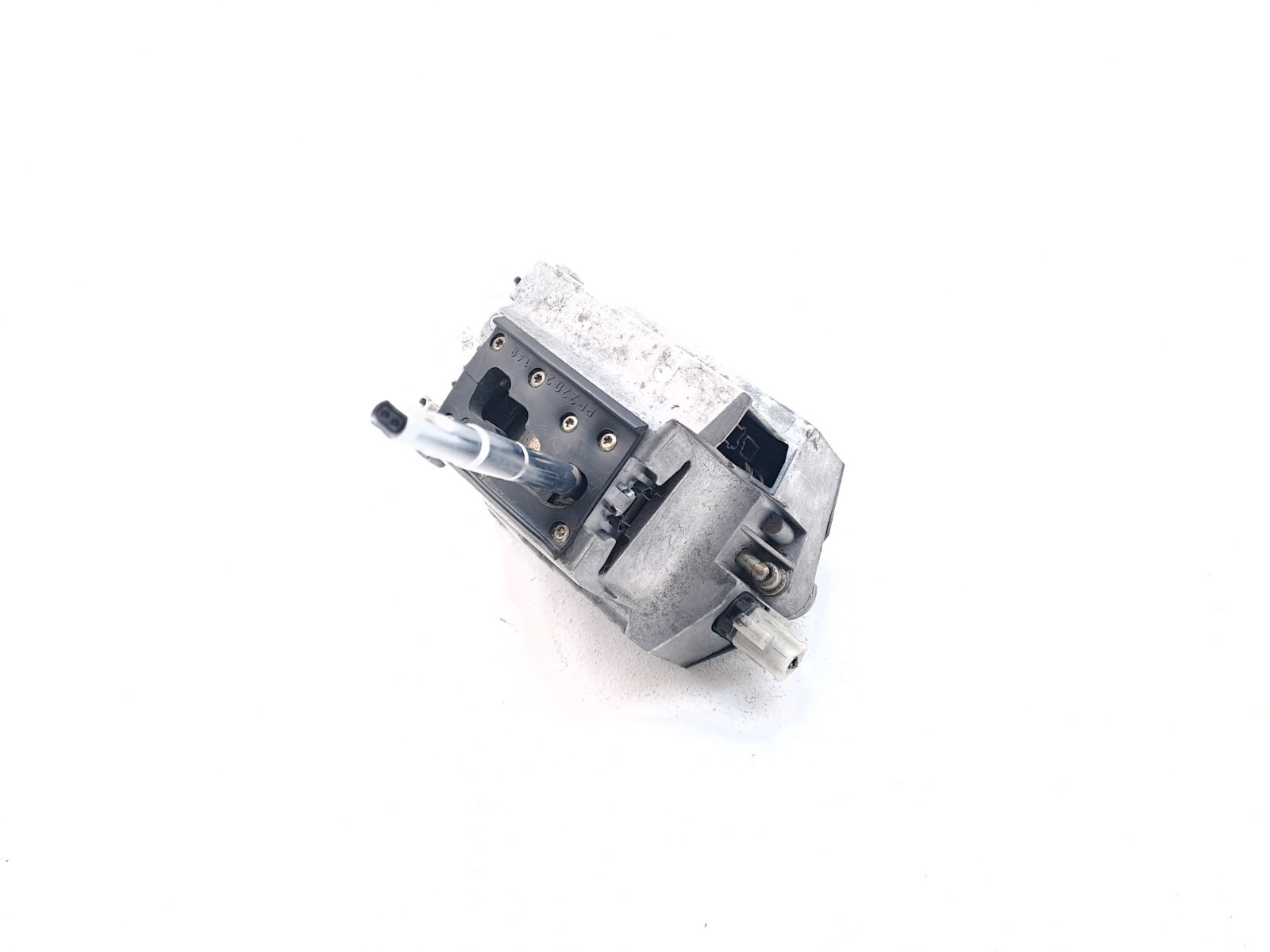 1631 Mercedes-Benz W220 S430 Gear Selector Linkage 2202671324 for 
