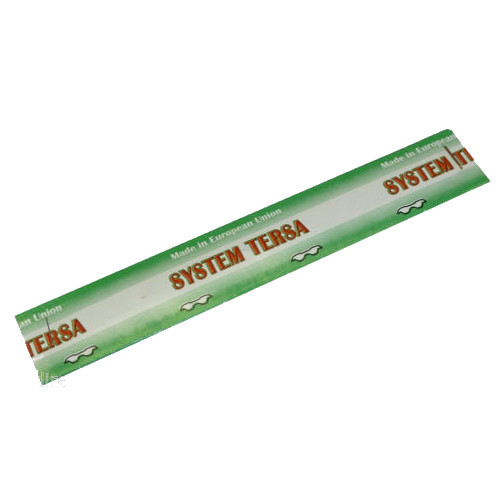 HSS M42 Tersa Planer Blade Knives 260mm Genuine German Inc Vat eBay