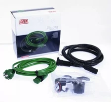 DEFA Miniplug 460785 Cable Kit