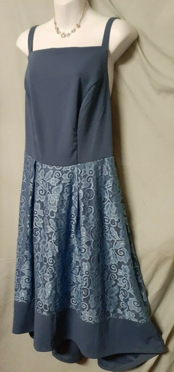 chinese dress ladies Chic A-line Square Neck 3D Floral Lace Wedding Dress Beaded Rustic Bridal  Gowns JKW201 main image 0