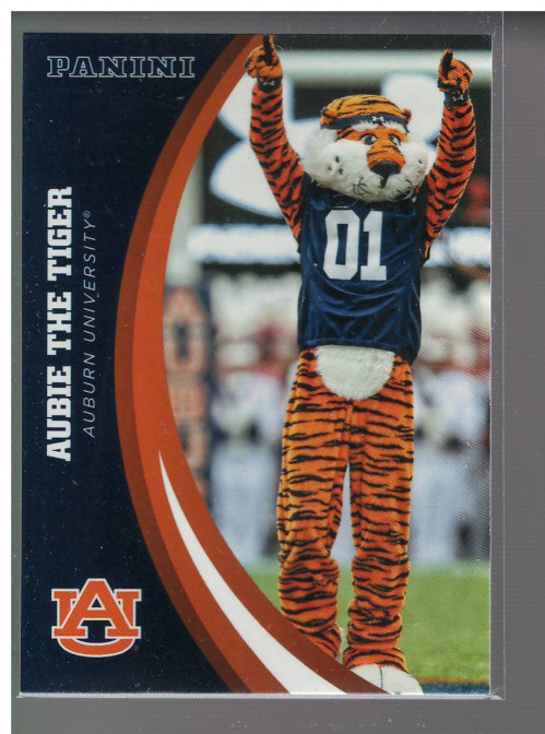 A3375- 2016 Panini Auburn  Cards 1-49 +Inserts -You Pick- 15+ FREE US SHIP