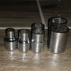 Foto 2 di 12