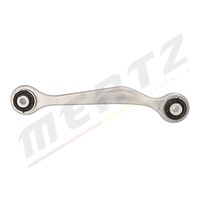 Mertz M-S2127 Querlenker FüR Audi