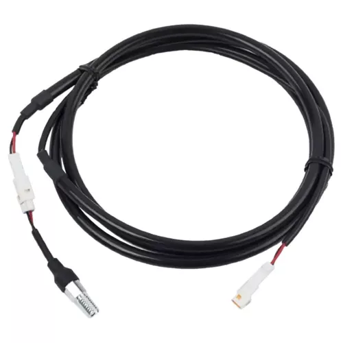 Trail Tech Replacement Wheel Speed Sensor For KTM 200 XC 2006-2009 - Picture 1 of 3