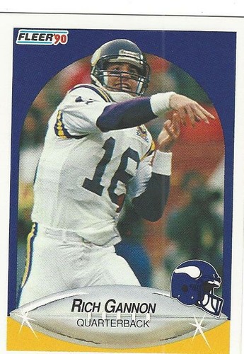 Baseball, Football, Hockey, Basketball, Factory and Hand-collated complete sets - Picture 251 of 401