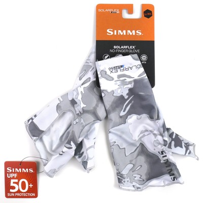simms solarflex camo