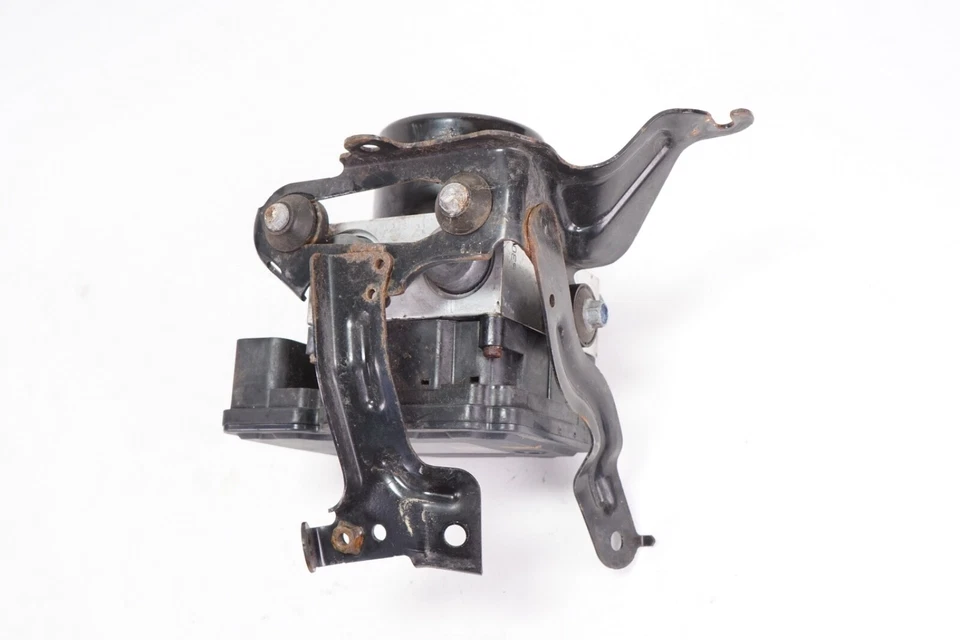 Módulo de bomba HONDA CR-Z ABS válvula moduladora VSA OEM 2011 Foto 4 de 4