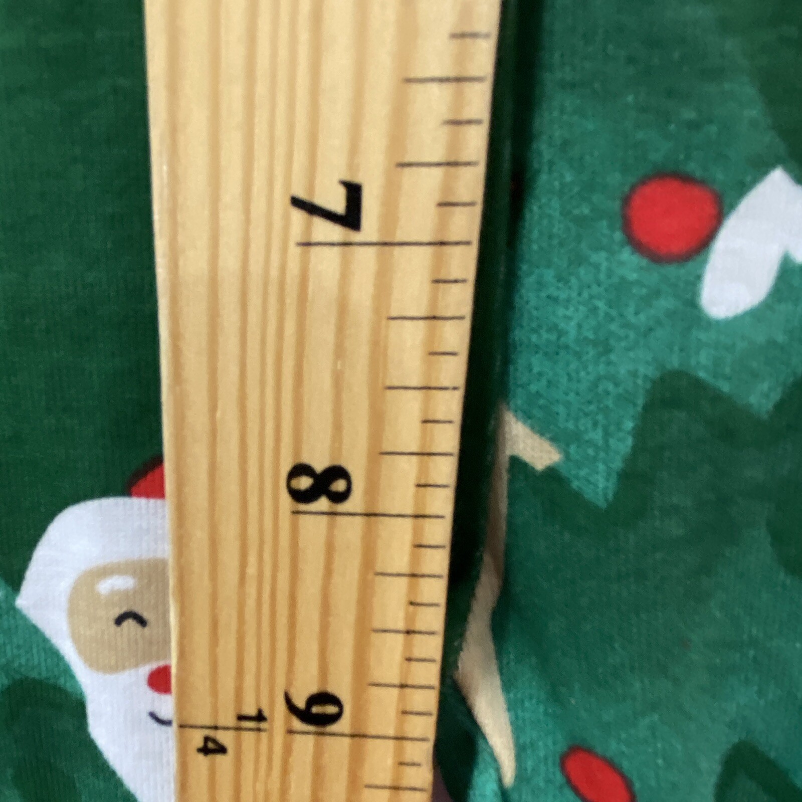 Picture 18 of 23
