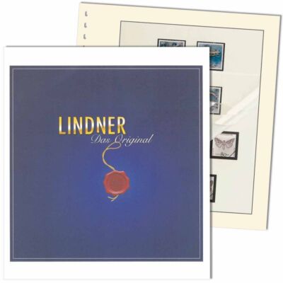 Lindner 191 22 2024 Netherlands Supplements Forms 2024