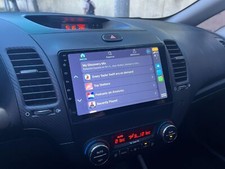 For 2014-2018   CarPlay Android 13 Car Radio ...