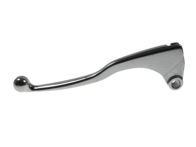 Levier D 'em Brayage Levier pour Kawasaki W 650 A EJ650 W650 W Année 1999-2006 - Photo 1/2