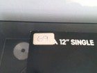 Bild 5 von 7
