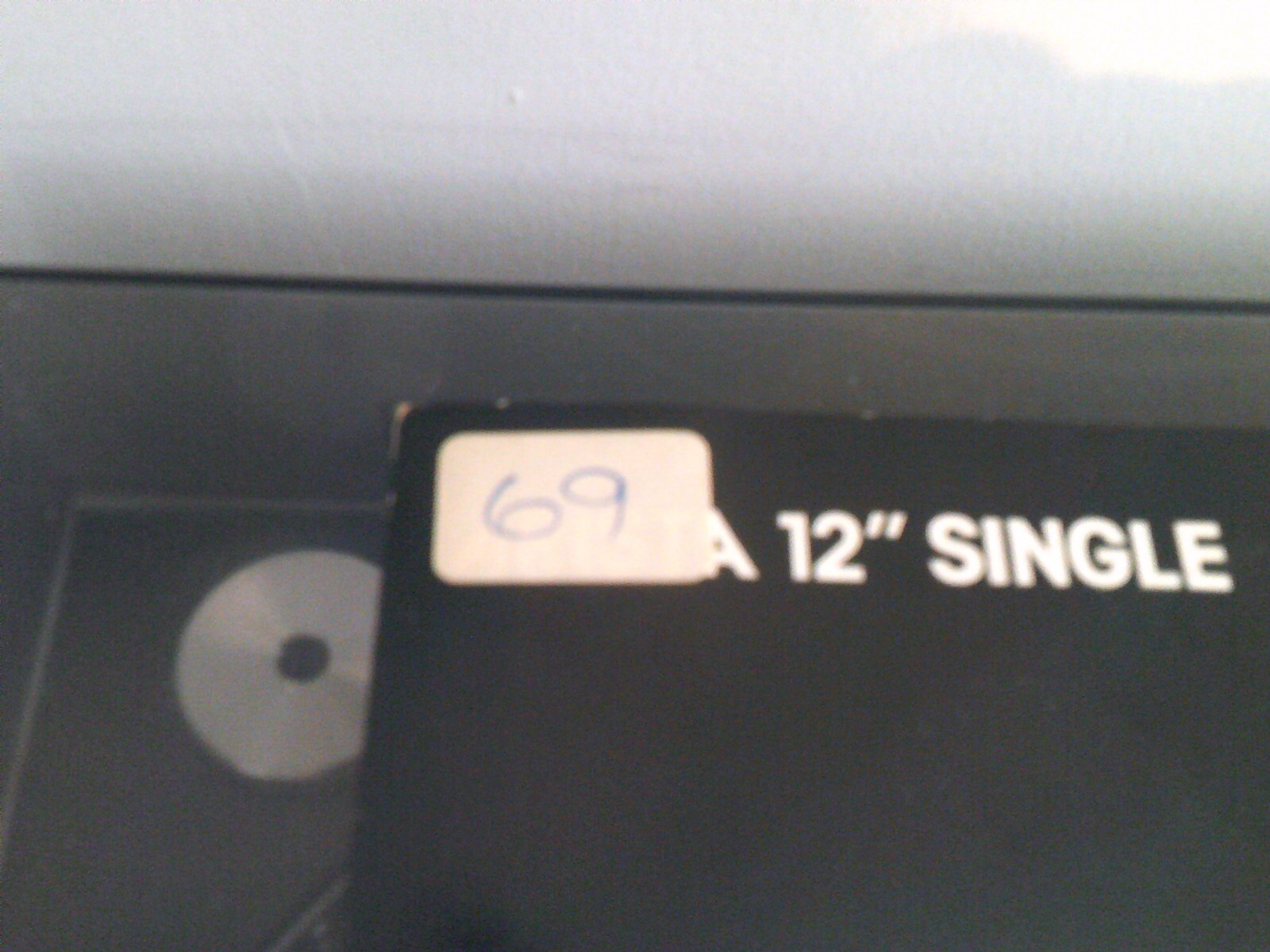 Bild 5 von 7