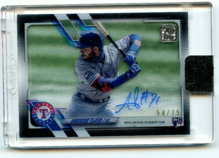 Picture 1 of 2