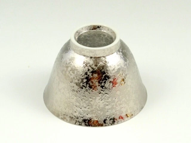 Aya铂金防Kochencha — 第 3/4 张图片