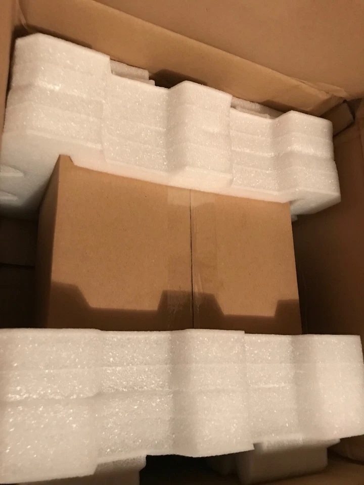 HP 603880-001 LTO-5 FC 3280 Loader Module MSL AQ273B#103 BL535A BRSLA-LTOFH-DC - Image 3 of 3