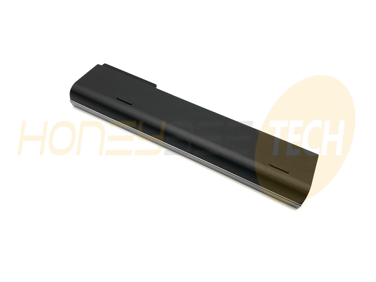 GENUINE HP PROBOOK 650 G1 6CELL 55WHR BATTERY 718676-421 718755 