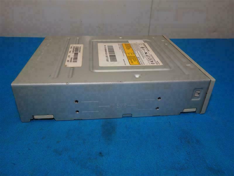 Toshiba Samsung TS-H352 TSH352 DVD-Rom Drive | eBay