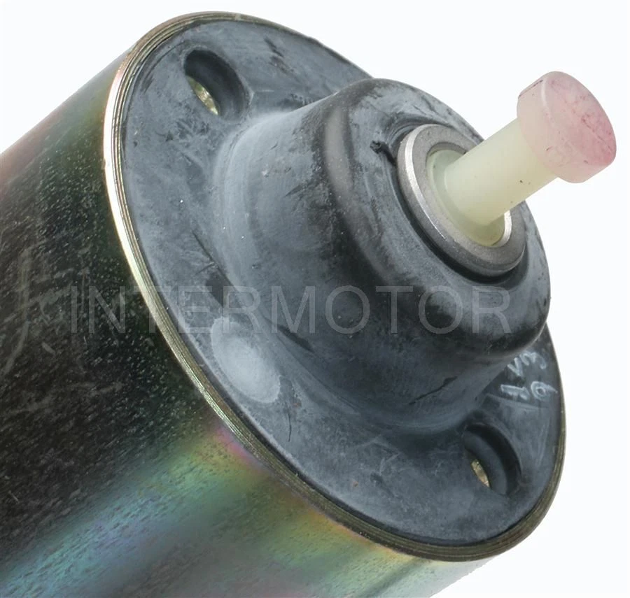 Solenoide de arranque de encendido estándar para Infiniti Q45 SS-329 1990-1996 Foto 4 de 4
