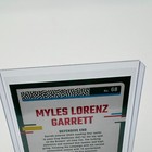 Bild 5 von 6