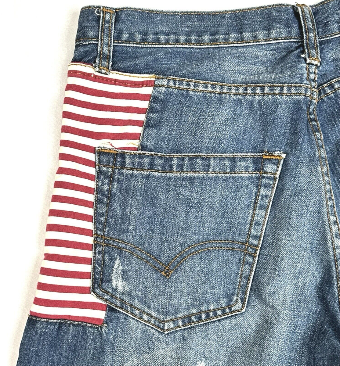 Levi's Fenom Crush 2 Fragment Design Hiroshi Fujiwara Levi's Fenom Crush 2 Fragment Design Hiroshi Fujiwara