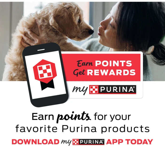 Purina Friskies golosinas para gatos, mezcla de fiesta Cheezy Craze Crunch - 20 oz. Bolsa Foto 4 de 4