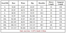 4XL Wetlook Sexy black Body ♥ Faux Leder Catsuit Latex Body Front Zipper XXXXL