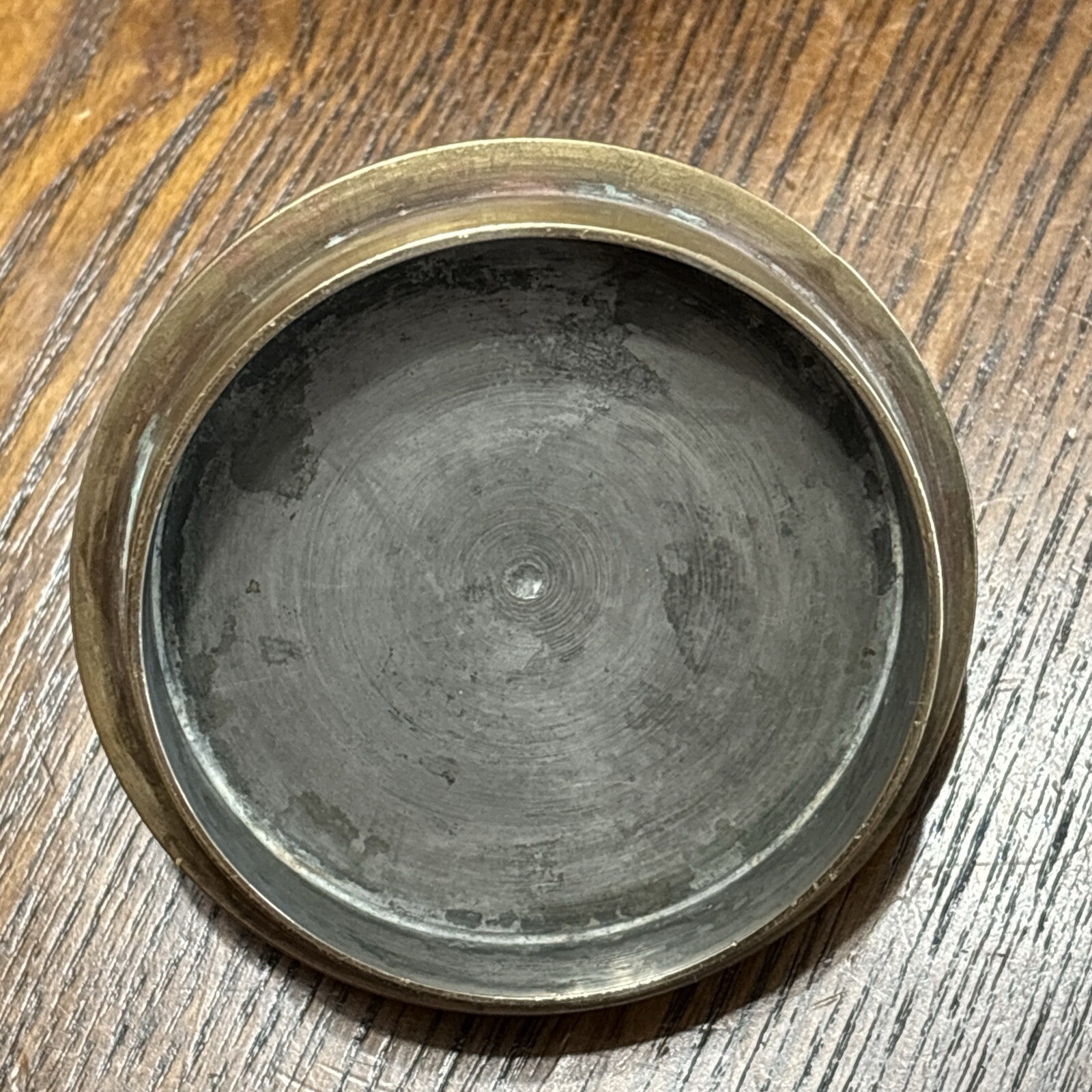 Picture 7 of 14