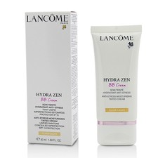 lancome men's moisturiser