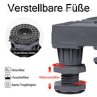 Bild 7 von 12