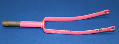 Schwinn 20' Fork Models w/o Handbrake Stingray Chik Fair Lady & OTHERS 70's 80'S