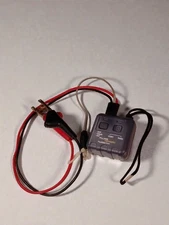 Fluke Networks Pro3000 Toner Tester Tone Generator