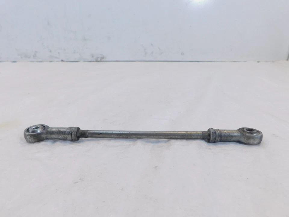 Palanca de cambios Victory V92 Classic Touring Cruiser transmisión enlace de cambio Foto 3 de 4